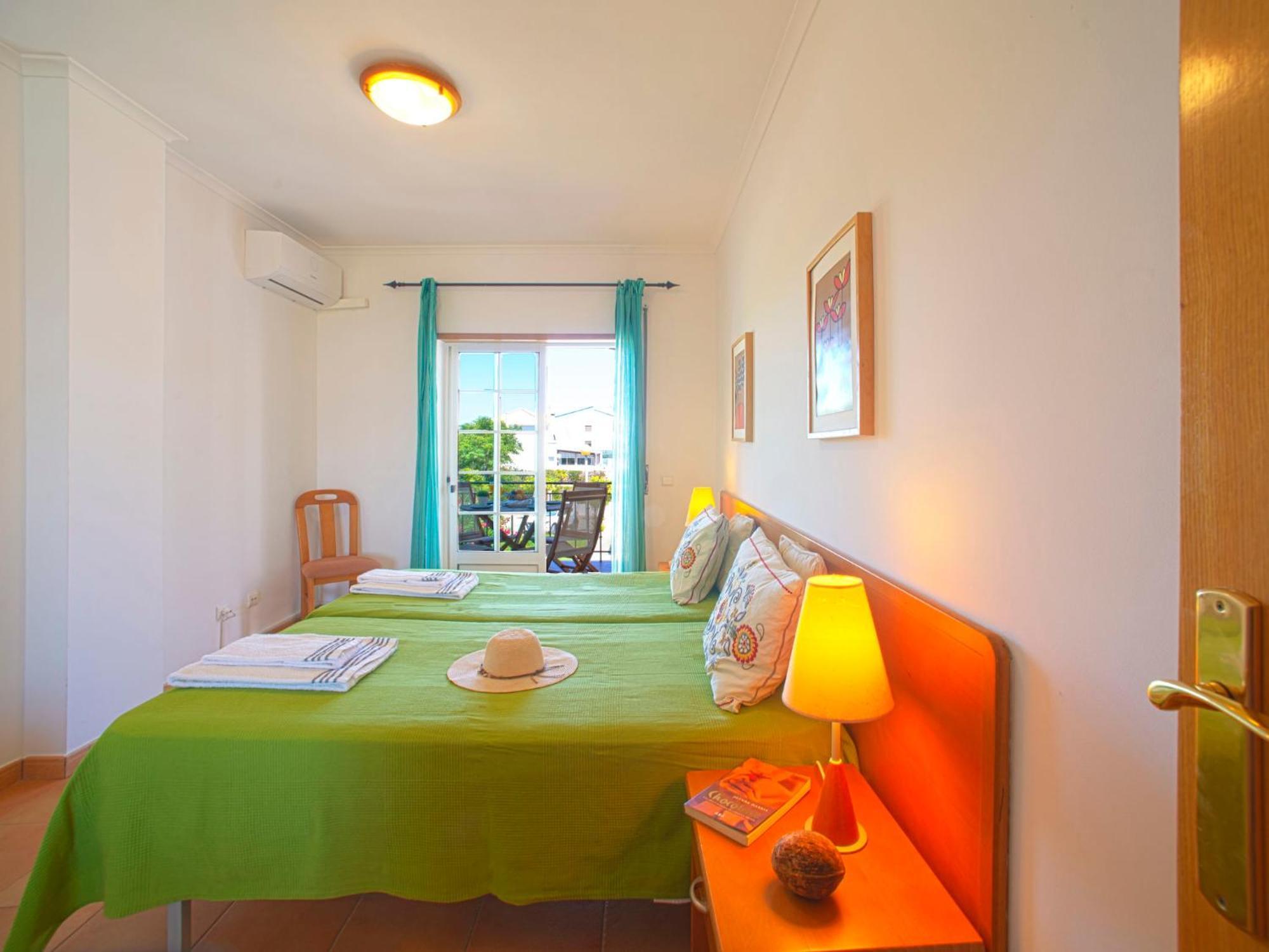 Apartment Rota Do Sol - Atu170 By Interhome Altura Exterior foto
